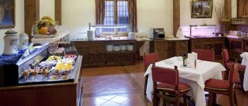 PARADOR SANTO DOMINGO CALZADA4