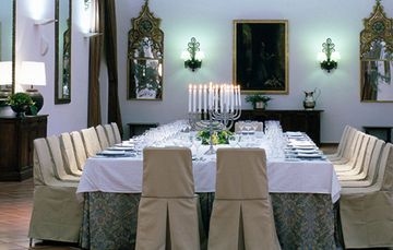 PARADOR SANTO DOMINGO FRESNEDA2