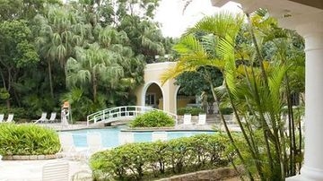 Regency1