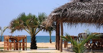 Palagama Beach4