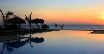 Palagama Beach3