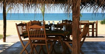 Palagama Beach2