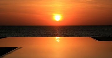 Palagama Beach1