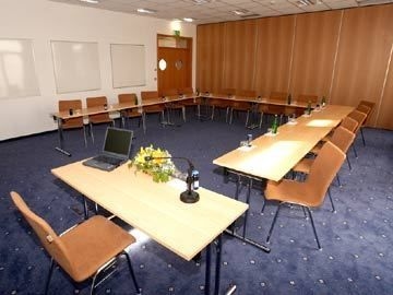 Astoria2