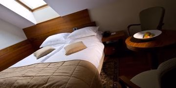 BEST WESTERN PREMIER HOTEL LOV4