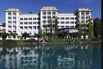 Grand Hotel Toplice0