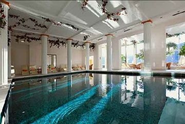 Grand Hotel Toplice4