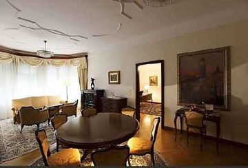 Grand Hotel Toplice2