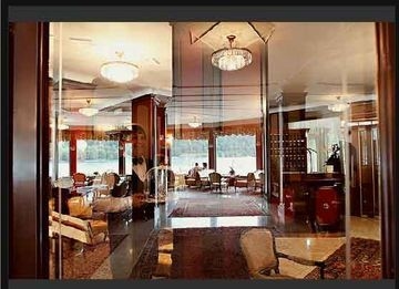 Grand Hotel Toplice1