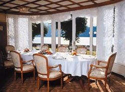 Jadran1