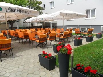 Hotel Porto3