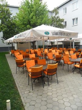 Hotel Porto2