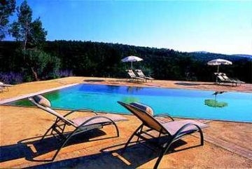 Mercure Barbaroux Golf & Spa3