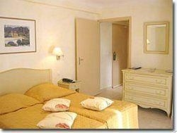 GRAND HOTEL LES LECQUES1
