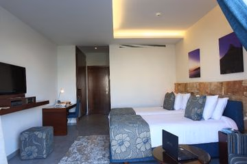 Monoberge Hotel0