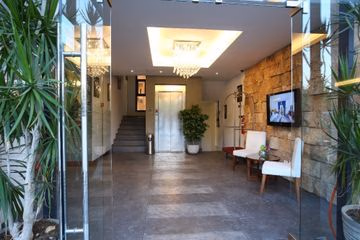 Monoberge Hotel4