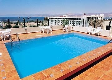Golden Tulip1