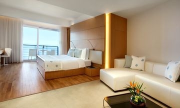 Kempinski Hotel Aqaba Red Sea4