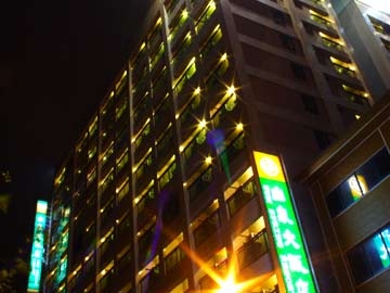 SUN SPRING RESORT0