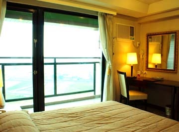 SUN SPRING RESORT2