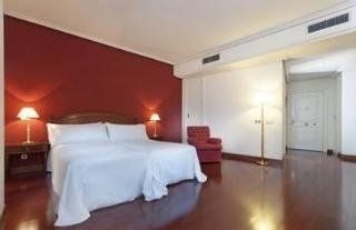 Tryp Ambassador2