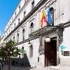 Tryp Ambassador1