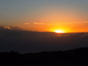 ESTALAGEM PICO DA URZE1