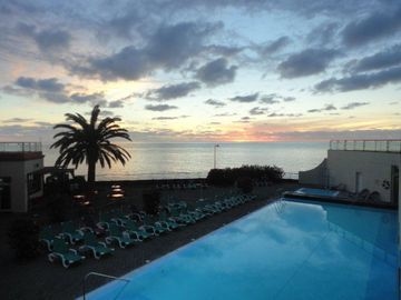 Paul Do Mar Aparthotel1
