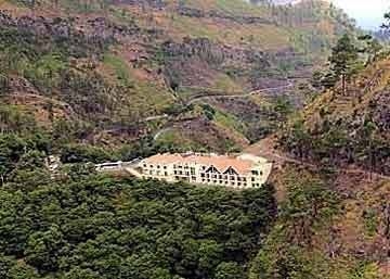 EIRA DO SERRADO0
