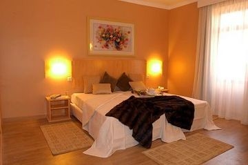 Hotel Apartamento Da Se2