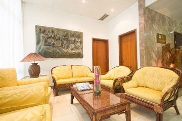 Do Centro4