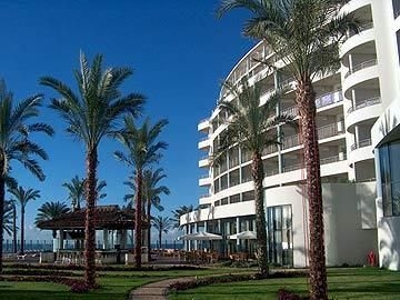 Pestana Grand0