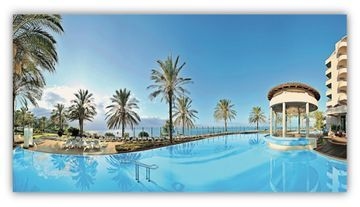 Pestana Grand4