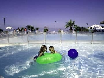 Pestana Grand1