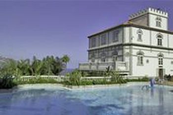 Pestana Miramar0