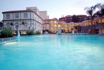 Pestana Miramar3