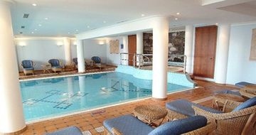 Pestana Miramar2