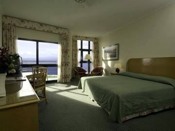 Pestana Palms4