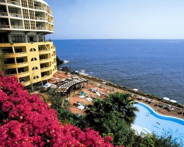 Pestana Palms0