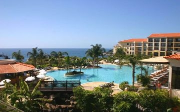 PORTO MARE HOTEL4