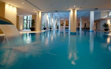 PORTO MARE HOTEL3