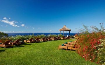 PORTO MARE HOTEL2