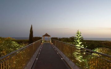 PORTO MARE HOTEL1
