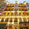 Petit Palace Ducal Chueca0
