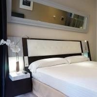 Petit Palace Ducal Chueca4