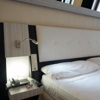 Petit Palace Ducal Chueca3