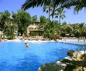 ALCUDIA GARDEN2