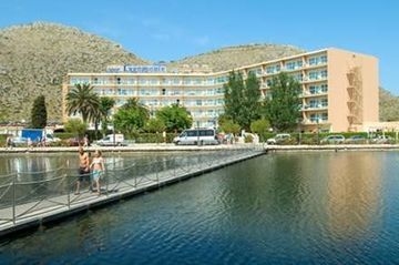 Bellevue Lagomonte0