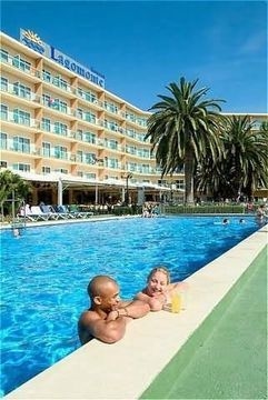 Bellevue Lagomonte4