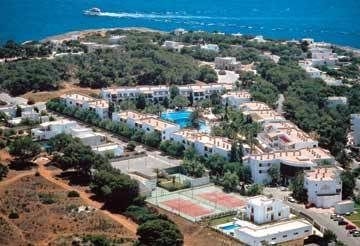 CALA D'OR GARDENS4